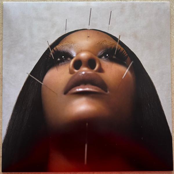 Rico Nasty - Lethal