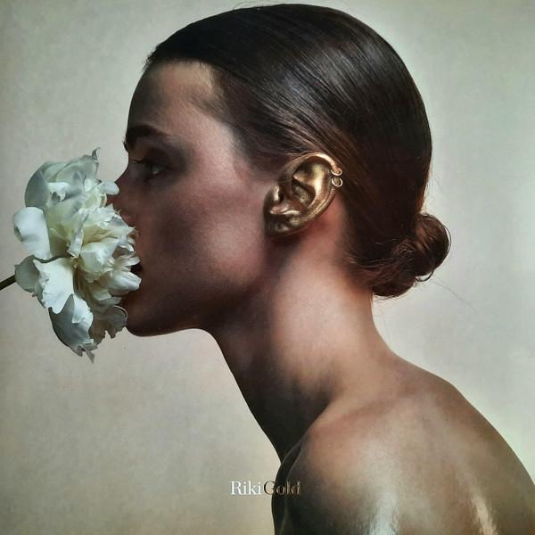 Riki (23) - Gold
