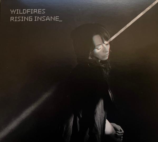 Rising Insane - Wildfires