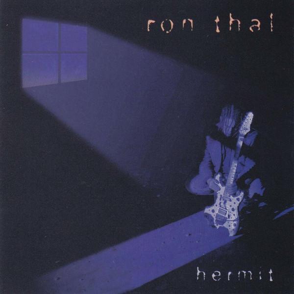 Ron Thal - Hermit