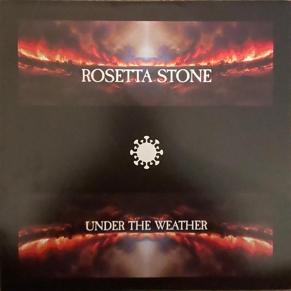 Rosetta Stone - Under The Weather