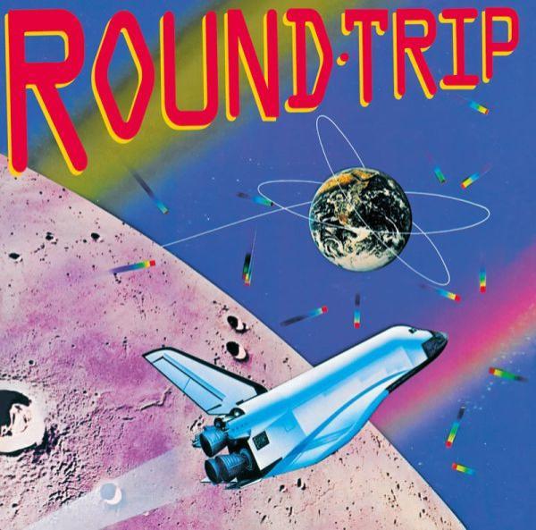 Round Trip (2) - Round Trip