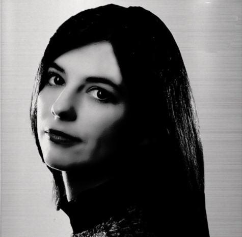 Roxanne de Bastion - You & Me, We Are The Same