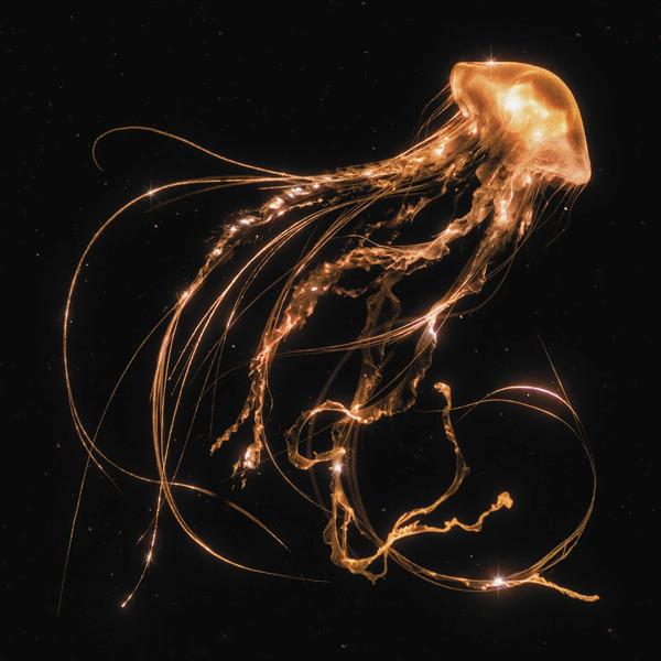 Royal Blood (6) - Back To The Water Below
