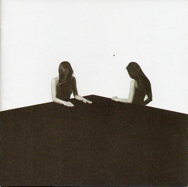 Royal Blood (6) - How Did We Get So Dark?