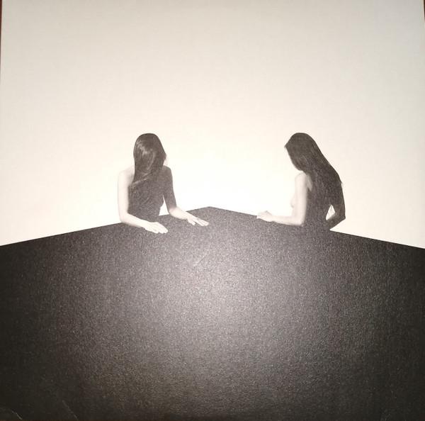 Royal Blood  - How Did We Get So Dark ?