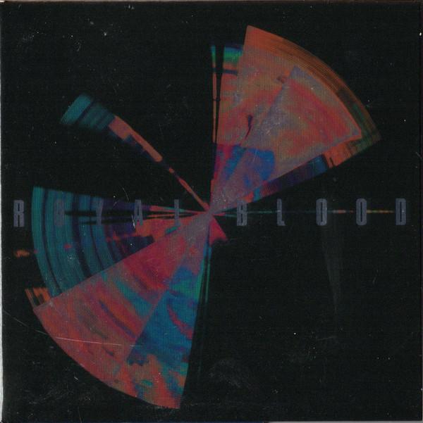 Royal Blood  - Typhoons