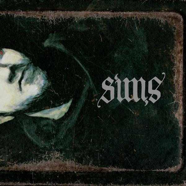 SIMS - Lights Out Paris