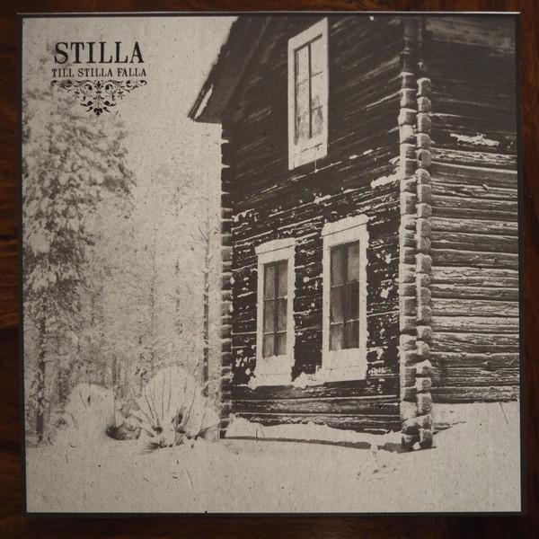 STILLA (2) - Till Stilla Falla