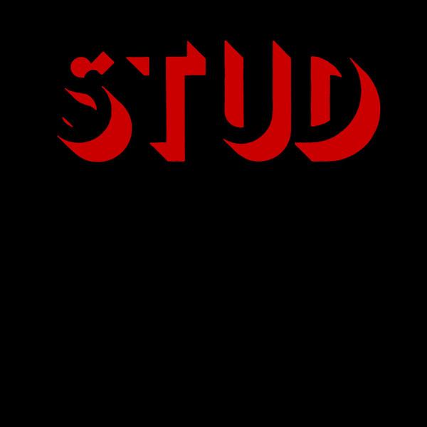 STUD (4) - Stud