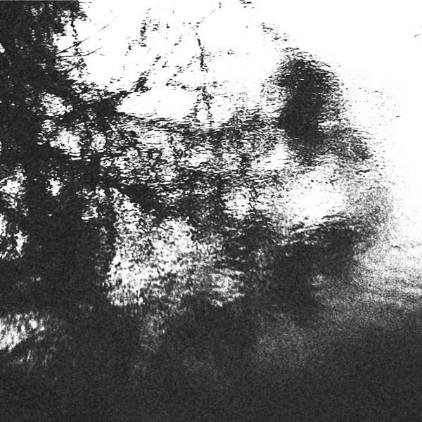 Sadness (4) - Alluring The Distant Eye