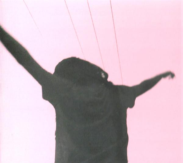 Sadness (4) - I Want To Be There