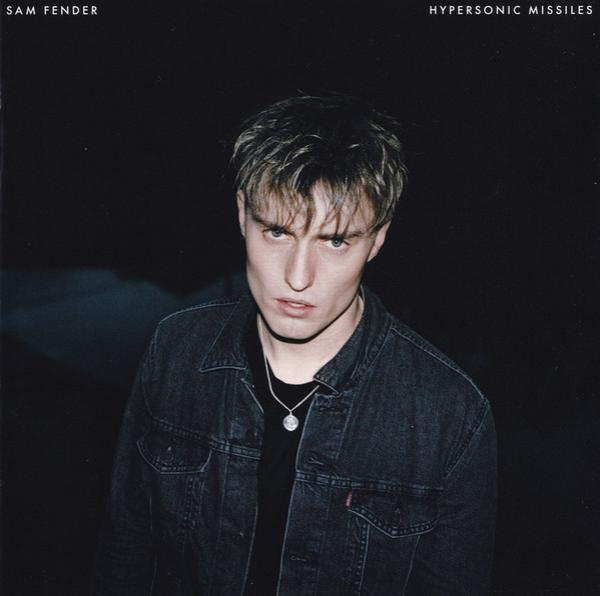 Sam Fender - Hypersonic Missiles