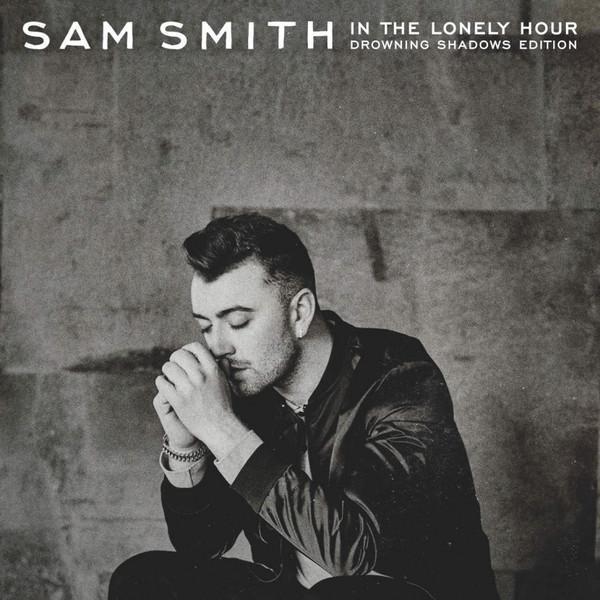 Sam Smith  - In The Lonely Hour: Drowning Shadows Edition