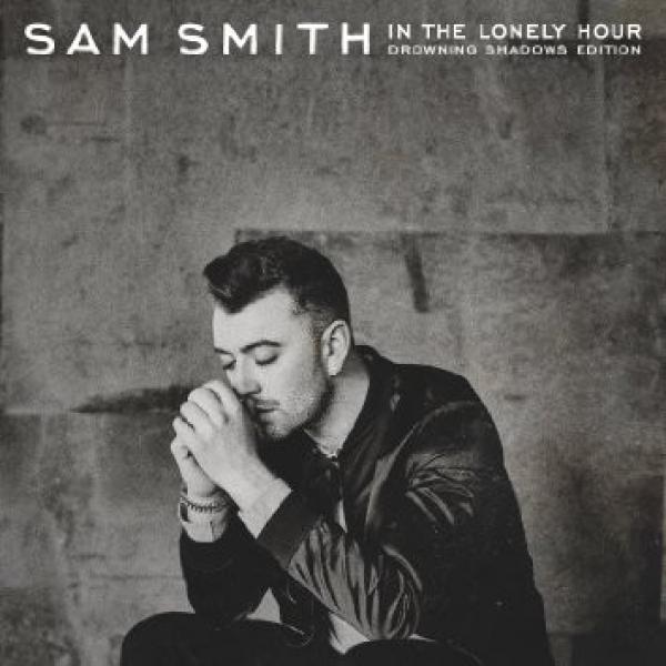 Sam Smith  - In The Lonely Hour: Drowning Shadows Edition