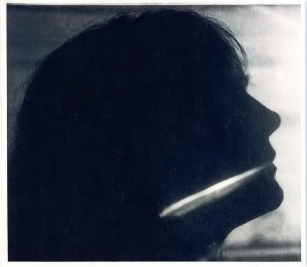 Sarah Blasko - I Just Need To Conquer This Mountain