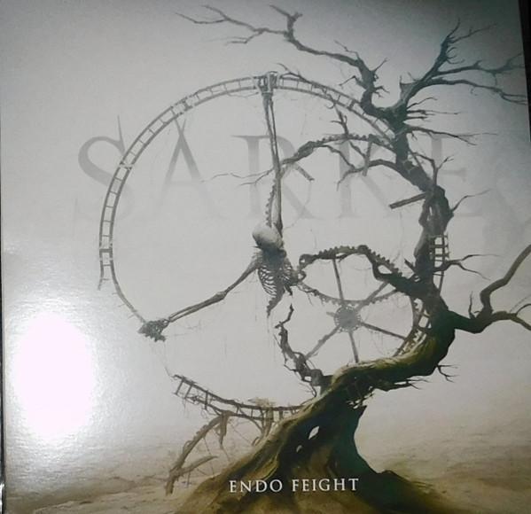 Sarke  - Endo Feight