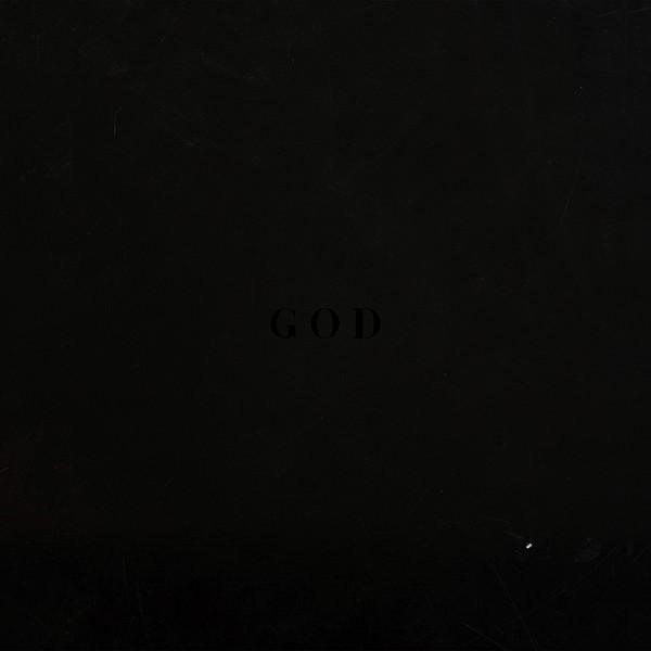Sault - Untitled (God)