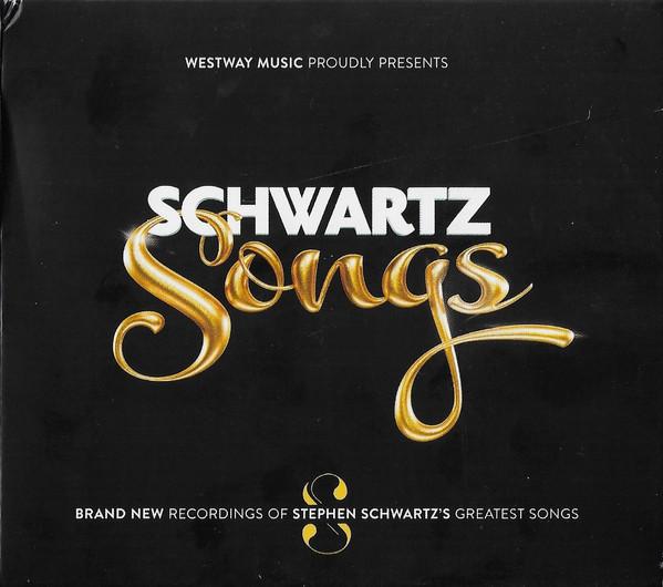  - Schwartz Songs