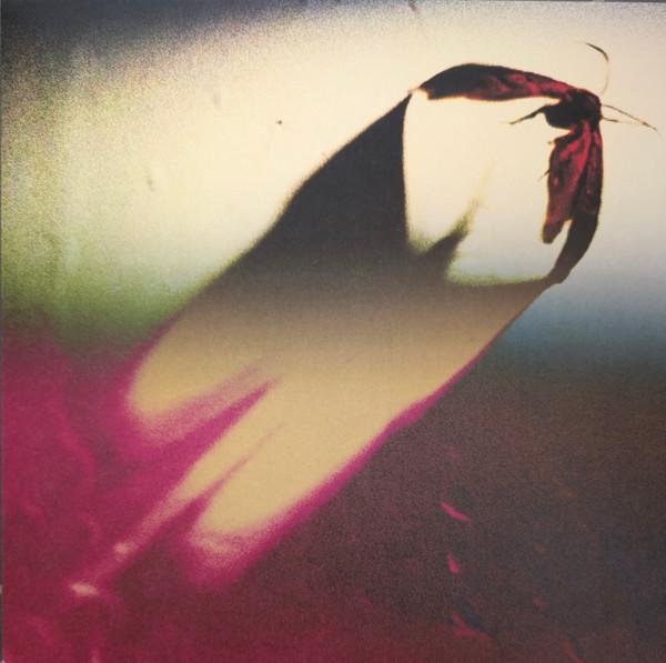Scowl (4) - Are We All Angels