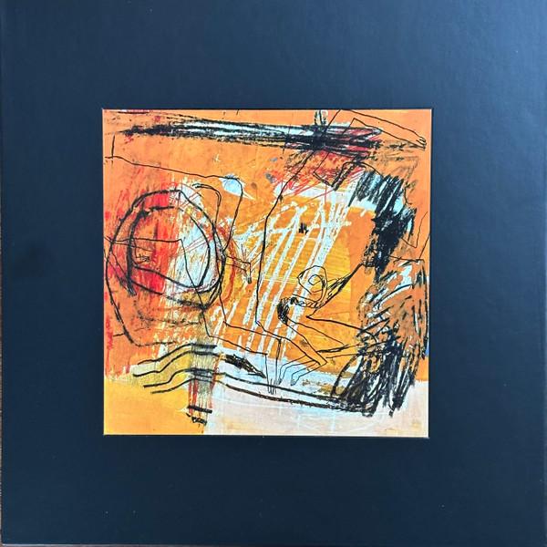 Scratch Acid - Scratch Acid