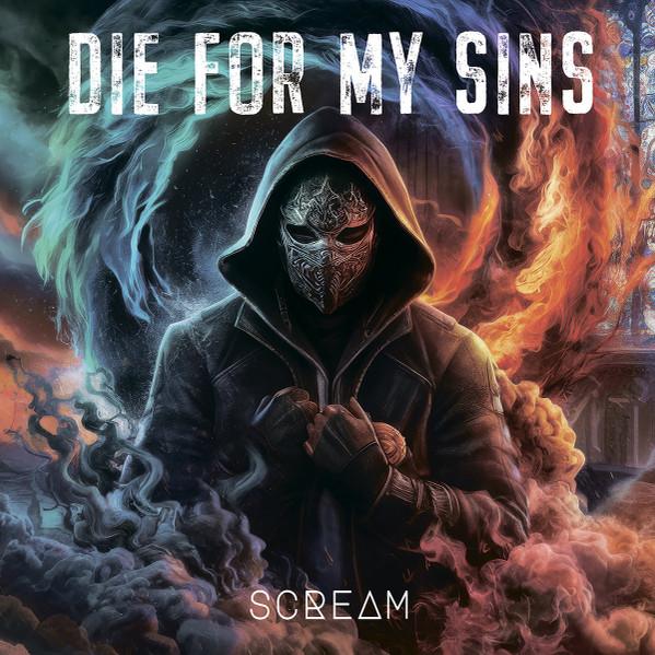  - Scream