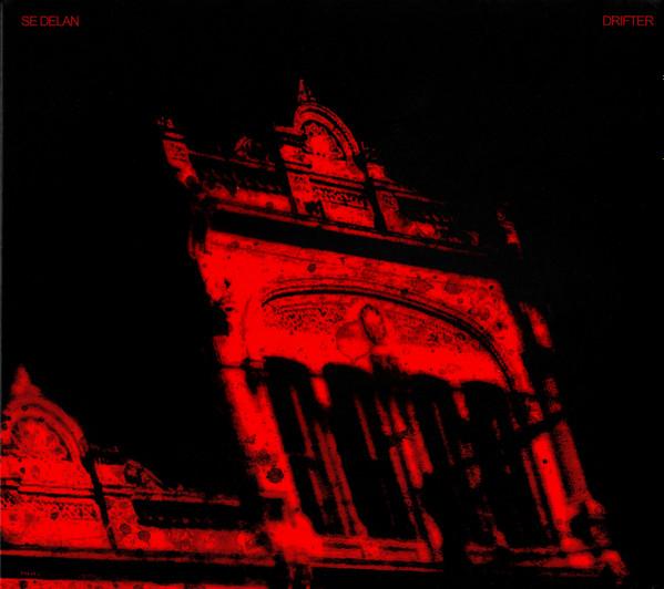 Se Delan - Drifter