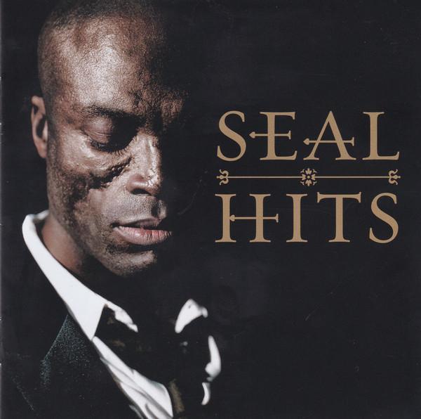 Seal - Hits
