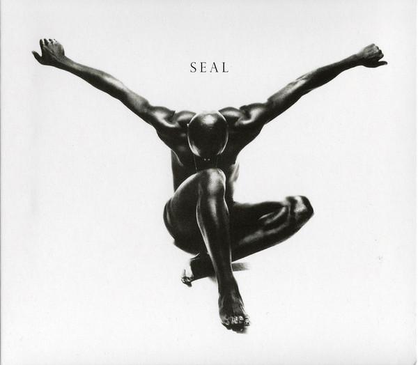 Seal - Seal