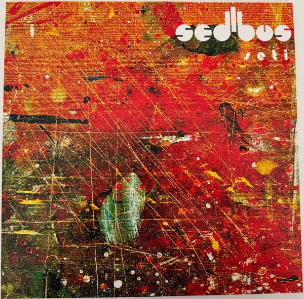Sedibus - Seti