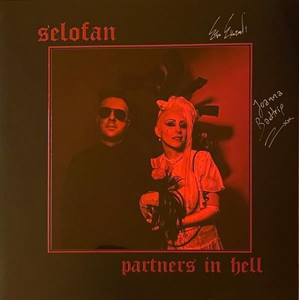Selofan - Partners In Hell