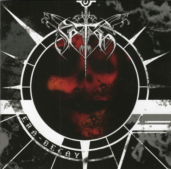 Seth - Era-Decay