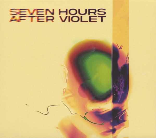  - Seven Hours After Violet