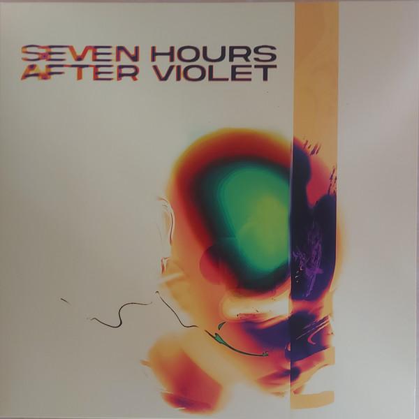  - Seven Hours After Violet
