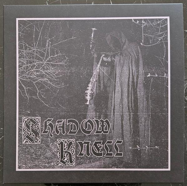  - Shadow Knell
