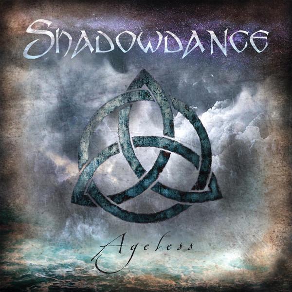 Shadowdance (2) - Ageless