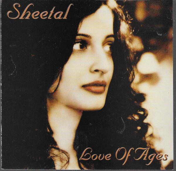 Sheetal (2) - Love Of Ages