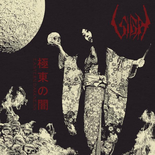 Sigh (2) - Eastern Darkness