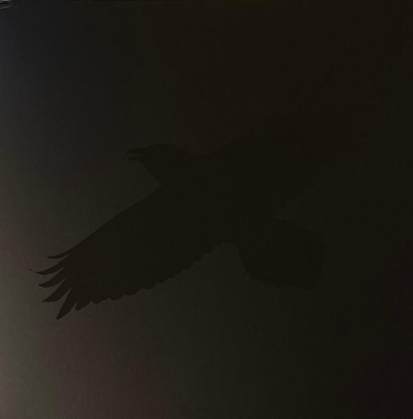 Sigur Rós, Steindór Andersen, Hilmar Örn Hilmarsson, María Huld Markan Sigfúsdóttir - Odin's Raven Magic