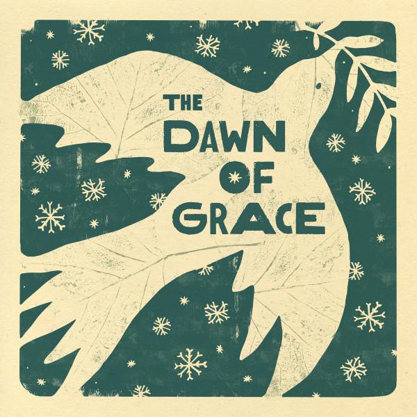Sixpence None The Richer - The Dawn Of Grace