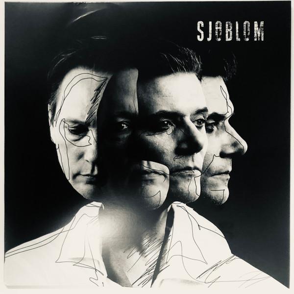 Sjöblom - Dead Of Night