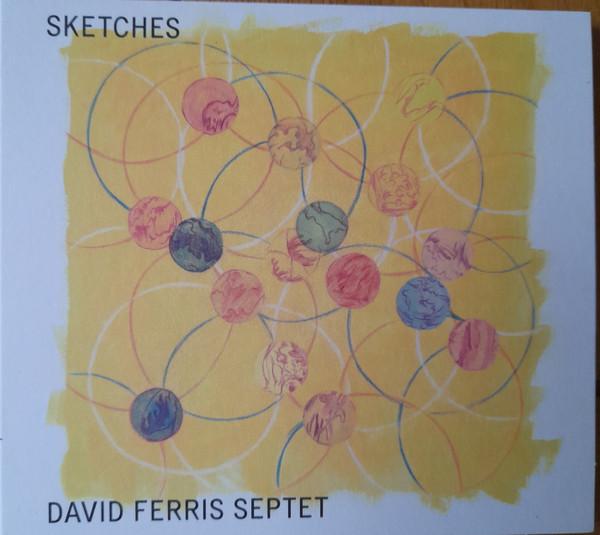  - Sketches
