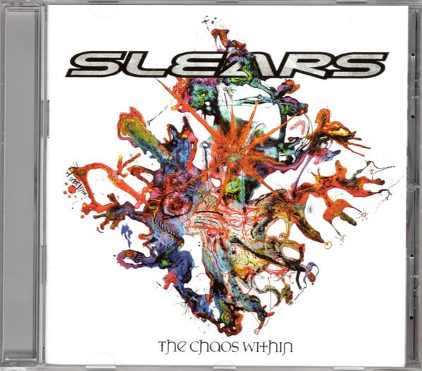Slears - The Chaos Within