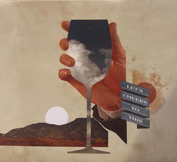 Sleeping With Sirens - Let's Cheers to This