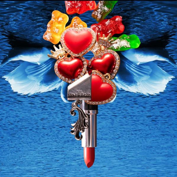 Sleigh Bells - Bunky Becky Birthday Boy