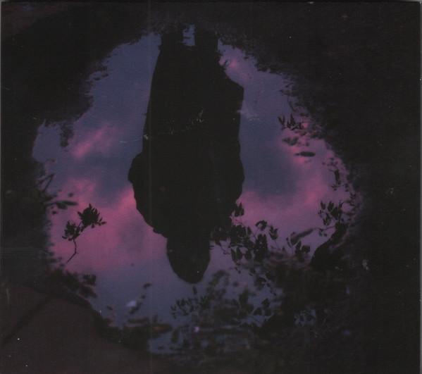 Slow Crush - Aurora