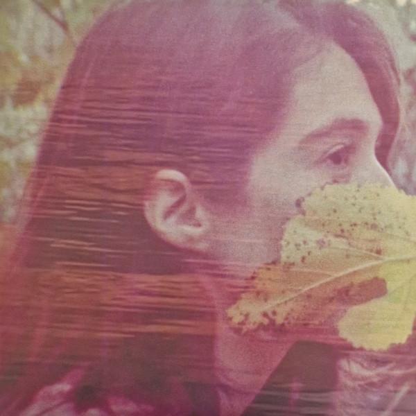 Slow Meadow - By The Ash Tree / Upstream Dream