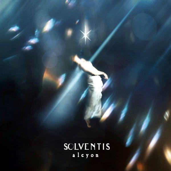 Solventis - Alcyon