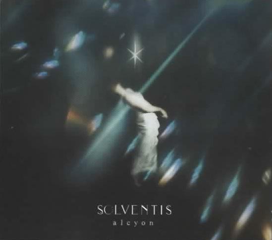 Solventis - Alcyon
