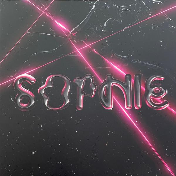 Sophie  - Sophie